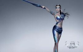 2025双十一		什么时候候开始 2025双十一活动	时刻表 2028双十一