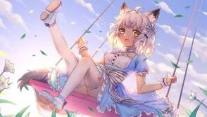 CABAL RED cabalred公测时间