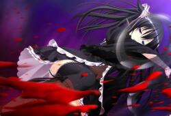 整活来玩梗 整活了啥意思