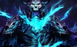 一键报名，即刻回归，共创你心中的传奇！《热血传奇怀旧服》测试即将火热开启 一键报名,即刻报名