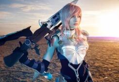 新绝代双骄三 新绝代双骄三攻略