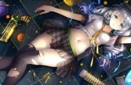 韩服《突击风暴》更新2026赛季第1季 全新角色登场 韩服《突击风暴》怎么玩