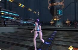 宝马中国开年王炸！30多款车型全面降价 最高直降30万元 中国宝马乡