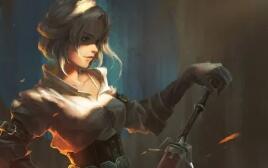 魔兽世界：谁是午夜大BOSS？所有线索指向1个没人敢想的答案 魔兽世界谁是好獒犬艾拉姆