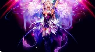 解密高手 解密高手 1172关