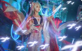 在《英雄联盟》这个充满激情与竞技的虚拟世界里，每一位召唤师都曾经历过胜利的喜悦或挫败的失落。当游戏遇到账号异常、充值问题或技术故障时，那份无助感往往让人焦虑不已。这时，英雄联盟人工客服电话便成为了连接