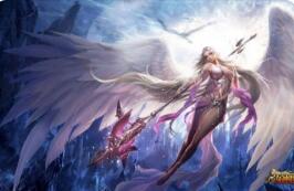 双子座男生运势，多才多艺的双子，2023年运势解析 双子座男运势今日运势查询