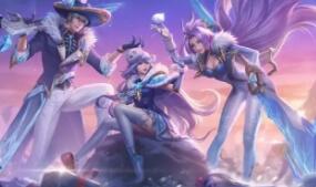 DLS2026 DLS2026什么时候出