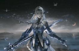 猫三国折扣版 猫三国破解版