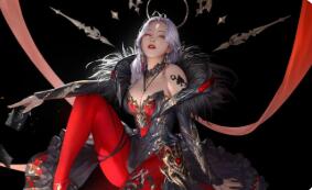 木瓜怕怕呀最新版下载 1.6.0 木瓜密恐