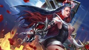 韩国国家报告：中国智能汽车、机器人、半导体竞争力已超越韩国 韩国政府工作报告