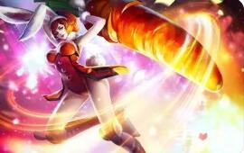 极品飞车17安卓完整版,极品飞车17下载安装 极品飞车17安卓版在哪下