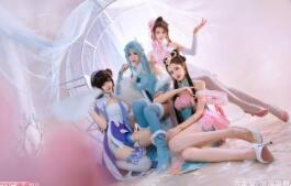 当那抹银甲红缨的身影在手机屏幕上铺展开来，韩信这位王者峡谷最具飘逸感的刺客，便以高清画质的形式将千年前的兵仙风骨与现代数字美学完美融合。作为腾讯现象级手游《王者荣耀》的标志性英雄之一，韩信不仅以“韩跳