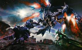 韩国国家报告：中国智能汽车、机器人、半导体竞争力已超越韩国 韩国政府工作报告